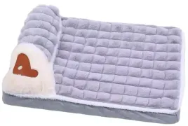 m-legowisko-dla-psa-szary-60-cm-x-40-cm