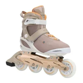 rolki-attabo-luna-bezowe-38-4-kolka-84-mm-abec-7