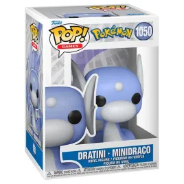 figurka-funko-pop-pokemon-dratini