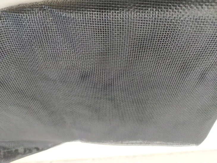 hoberg-moskitiera-do-okna-150-x-130-cm-czarna-kolor-czarny