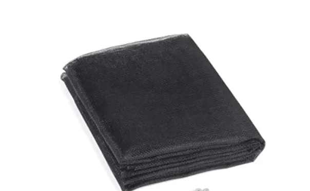 hoberg-moskitiera-do-okna-150-x-130-cm-czarna-wysokosc-maksymalna-130-cm