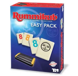 gra-planszowa-lemada-rummikub-gra-easy-lmd9682-tm-toys