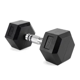 hantel-zeliwny-ogumowany-trexo-hex-hxd75-7-5-kg