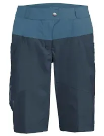 vaude-wo-qimsa-spodenki-damskie-r-m