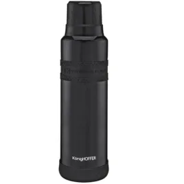 termos-na-napoje-konighoffer-08-l-czarny