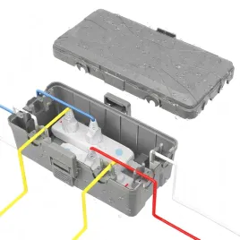 skrzynka-hermetyczna-na-przedluzacz-wodoszczelna-wodoodporna