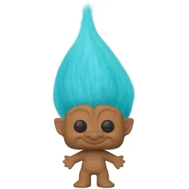 figurka-funko-pop-trolls-teal-troll