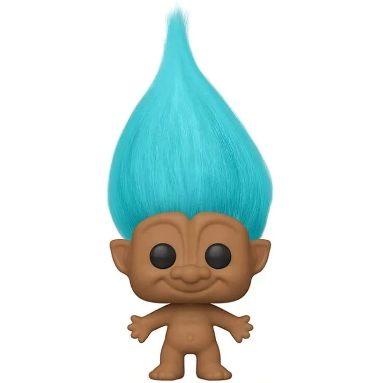 funko-pop-trolls-good-luck-trolls-vinyl-figure-figurka-teal-troll-02-waga-z-opakowaniem-0-15-kg