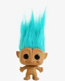 funko-pop-trolls-good-luck-trolls-vinyl-figure-figurka-teal-troll-02-waga-z-opakowaniem-0-15-kg