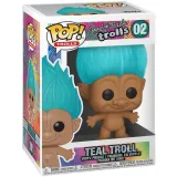funko-pop-trolls-good-luck-trolls-vinyl-figure-figurka-teal-troll-02-wysokosc-produktu-10-cm