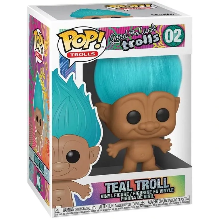 figurka-funko-pop-trolls-teal-troll
