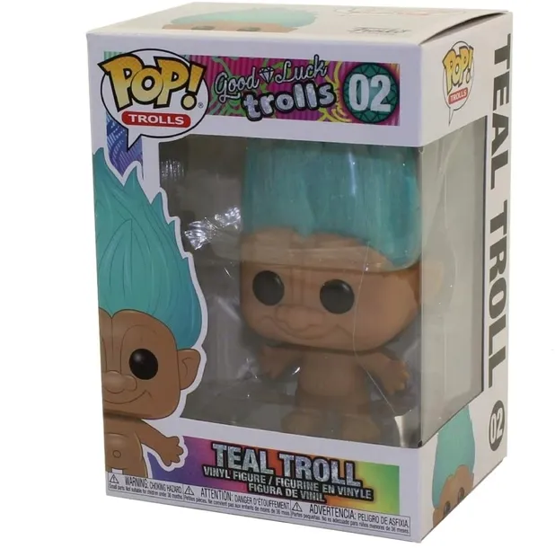 funko-pop-trolls-good-luck-trolls-vinyl-figure-figurka-teal-troll-02-szerokosc-produktu-7-cm