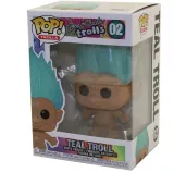 funko-pop-trolls-good-luck-trolls-vinyl-figure-figurka-teal-troll-02-szerokosc-produktu-7-cm