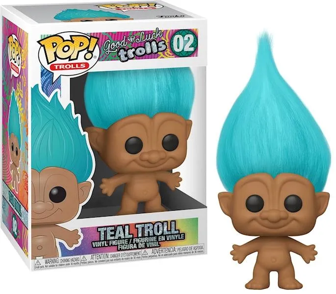 funko-pop-trolls-good-luck-trolls-vinyl-figure-figurka-teal-troll-02-certyfikat-ce