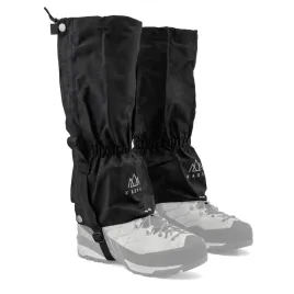 stuptuty-kadva-rozm-uniwersalny