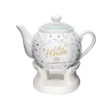 imbryk-ceramiczny-tragar-1-l-bialy