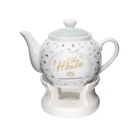 imbryk-ceramiczny-tragar-1-l-bialy