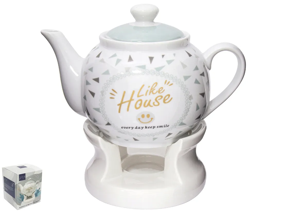 imbryk-ceramiczny-tragar-1-l-bialy