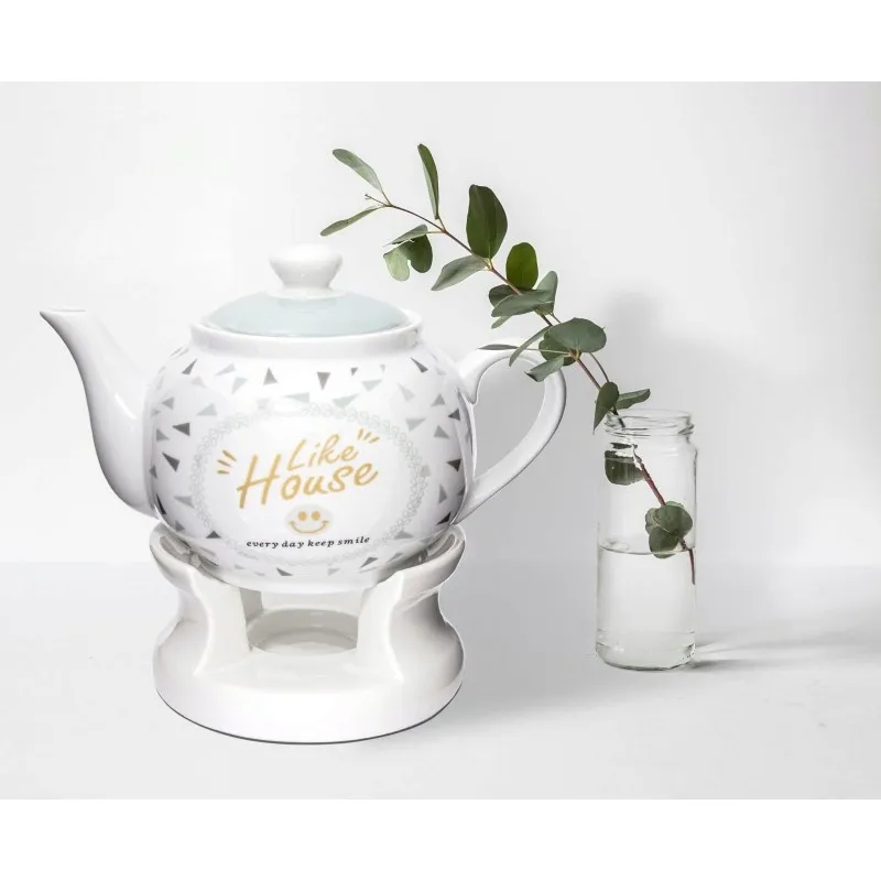 imbryk-ceramiczny-tragar-1-l-bialy