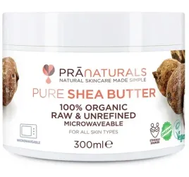 pranaturals-shea-butter-maslo-do-ciala-300-ml