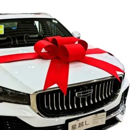 kokarda-filcowa-m-import-czerwona-110-cm