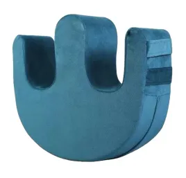 poduszka-do-obracania-przewracania-pacjenta-na-bok-chorego-rehabilitacyjna