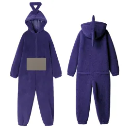 onesie-fioletowe-s-m-poliester