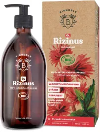 bionoble-olej-rycynowy-bio-500ml-naturalny-do-wlosow-rzes-brwi-paznokci