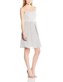 swing-sukienka-na-co-dzien-przed-kolano-rozmiar-38