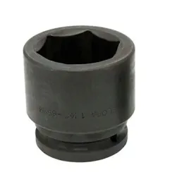 nasadka-elora-6-katna-1-3-4-af-793-n2432