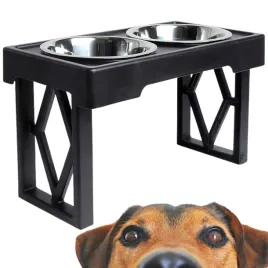 zestaw-dwoch-misek-metalowa-m-czarny-12-l