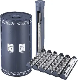 zestaw-precyzyjnych-wkretakow-128-elementow-magnetyzer-demagnetyzer