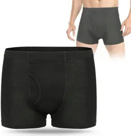 carer-majtki-bokserki-czarny-rozmiar-m