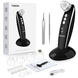 turata-fy-200b-odkurzacz-do-wagrow