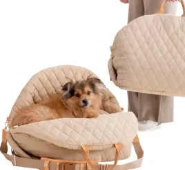 fotelik-samochodowy-m-45-cm-x-40-cm