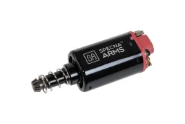 silnik-high-torque-specna-arms-dark-mattertm-20000rpm-long