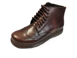 bardzo-szerokie-buty-meskie-kozaki-braz-3-x-h-40