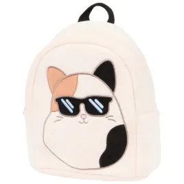 plecak-przedszkolny-difuzed-jednokomorowy-squishmallows-maly-brazowy-bezowy