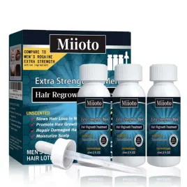 miioto-serum-na-porost-wlosow-3-x-60-ml
