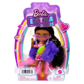 barbie-extra-minis-mala-modna-lalka-hgp63