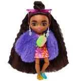 barbie-extra-minis-lalka-w-fioletowym-futrze-bohater-barbie