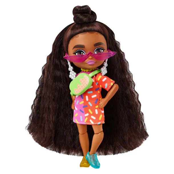 barbie-extra-minis-lalka-w-fioletowym-futrze-wiek-dziecka-3-lata