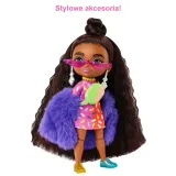 barbie-extra-minis-lalka-w-fioletowym-futrze-plec-dziewczynki