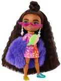 barbie-extra-minis-lalka-w-fioletowym-futrze-certyfikaty-opinie-atesty-ce