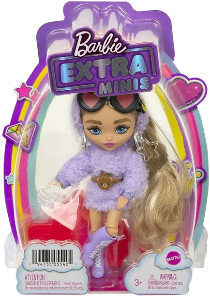barbie-extra-minis-lalka-w-fioletowym-futrze-glebokosc-produktu-6-cm