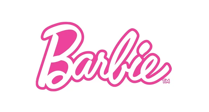 barbie-extra-minis-lalka-w-fioletowym-futrze-kod-producenta-hgp63