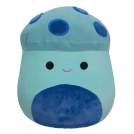 squishmallows-maskotka-grzyb-ankur-30-cm-11692