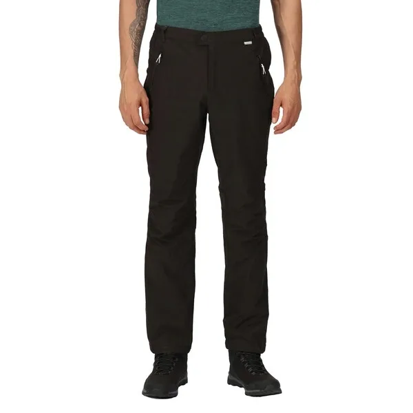 spodnie-regatta-r-l-marka-regatta