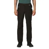 spodnie-regatta-r-l-marka-regatta