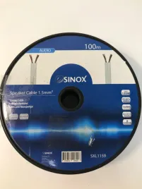 kabel-okragly-ziemny-glosnikowy-sinox-2-x-15